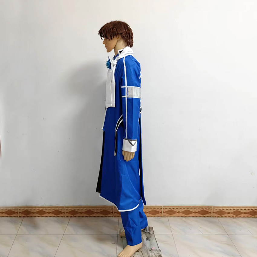 Épée Art en ligne dernière Rec - Anime Cosplay Sword avis et prix