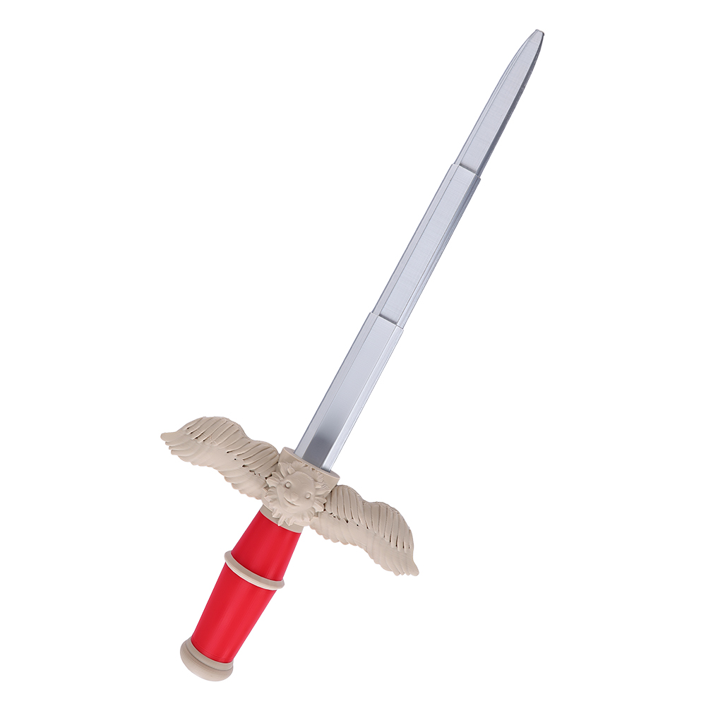 Épées de Laios de déguisement, - Anime Cosplay Sword avis et prix