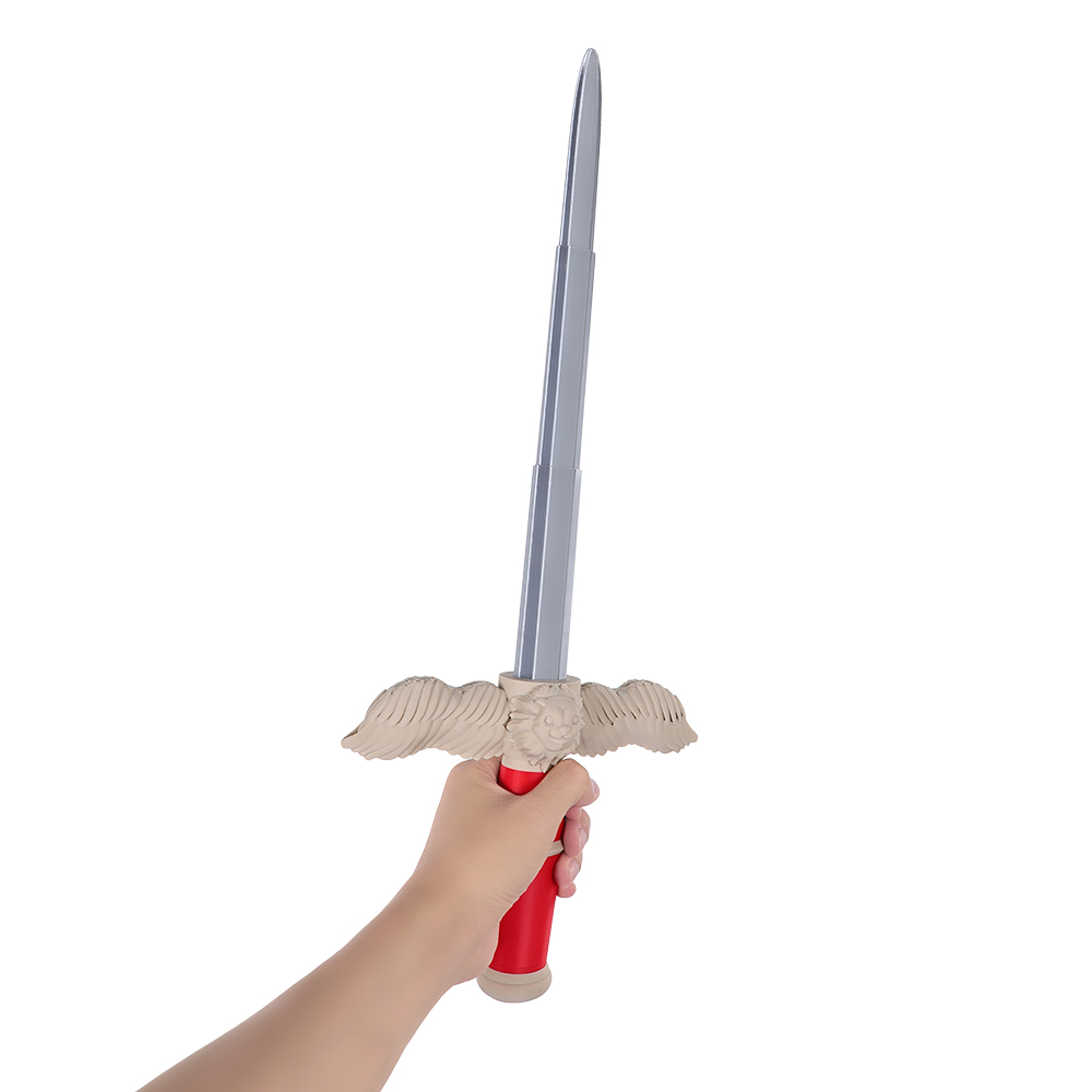 Épées de Laios de déguisement, - Anime Cosplay Sword avis et prix