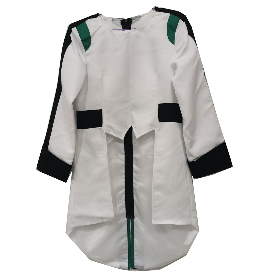 Costume de Cosplay Kamen Rider - Anime Cosplay Kamen Rider avis et prix