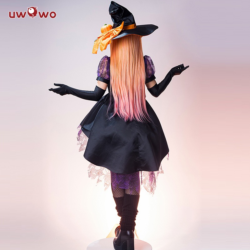 Costume de cosplay Marin Kitag - Anime Cosplay Characters avis et prix