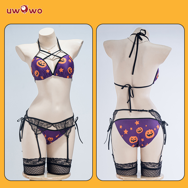 Costume de cosplay Marin Kitag - Anime Cosplay Characters avis et prix
