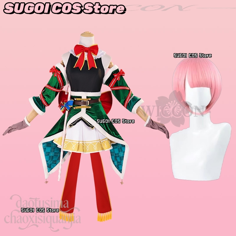 Ram Cosplay Re Anime Zero 2025 - Anime Cosplay Event 2025 avis et prix