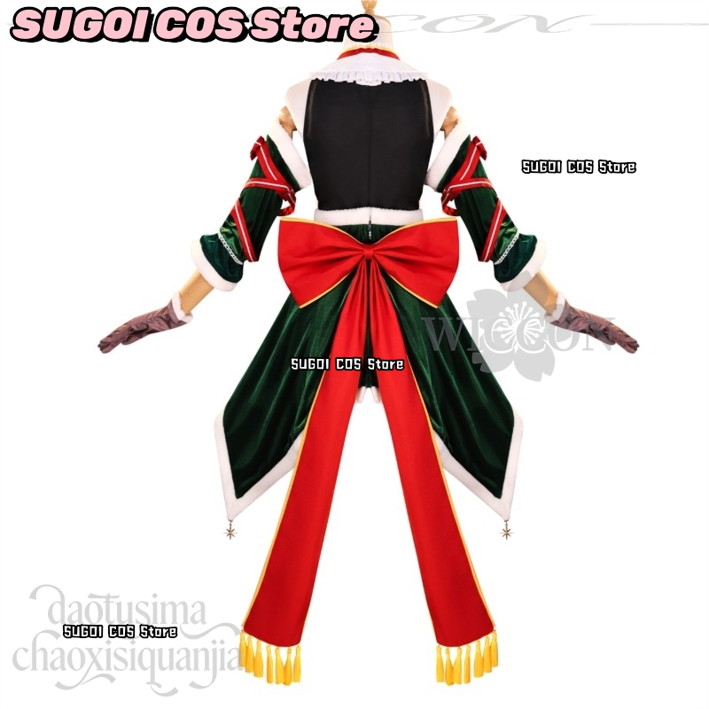 Ram Cosplay Re Anime Zero 2025 - Anime Cosplay Event 2025 avis et prix
