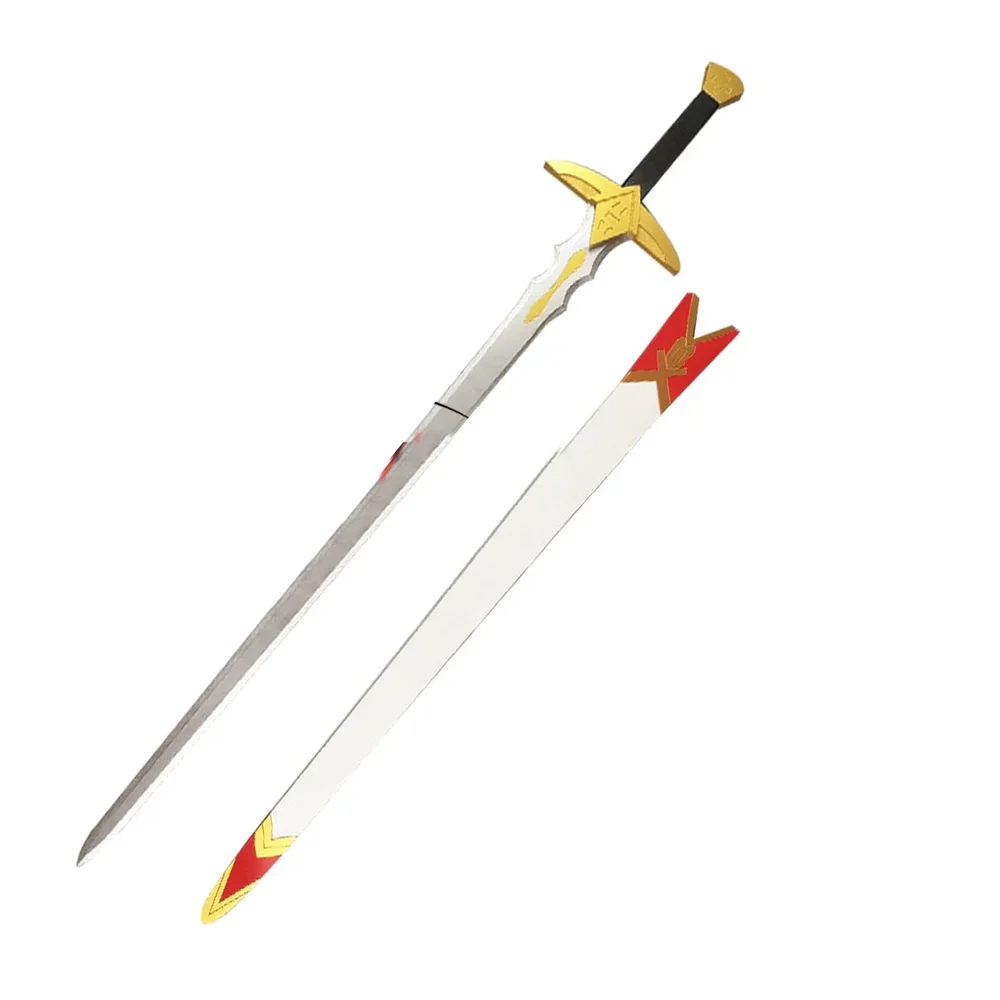 2026 Game Fate Apocrypha Serva - Anime Cosplay Sword avis et prix