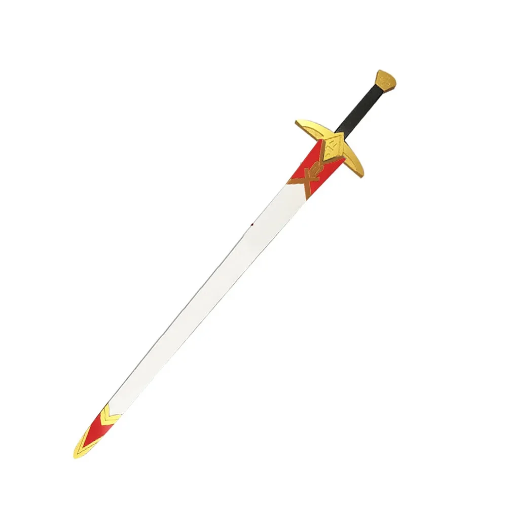 2026 Game Fate Apocrypha Serva - Anime Cosplay Sword avis et prix