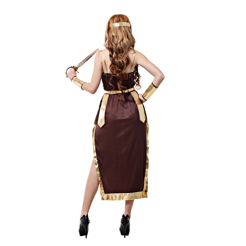 Costumes d'Halloween pour adul - Anime Cosplay For Couples avis et prix