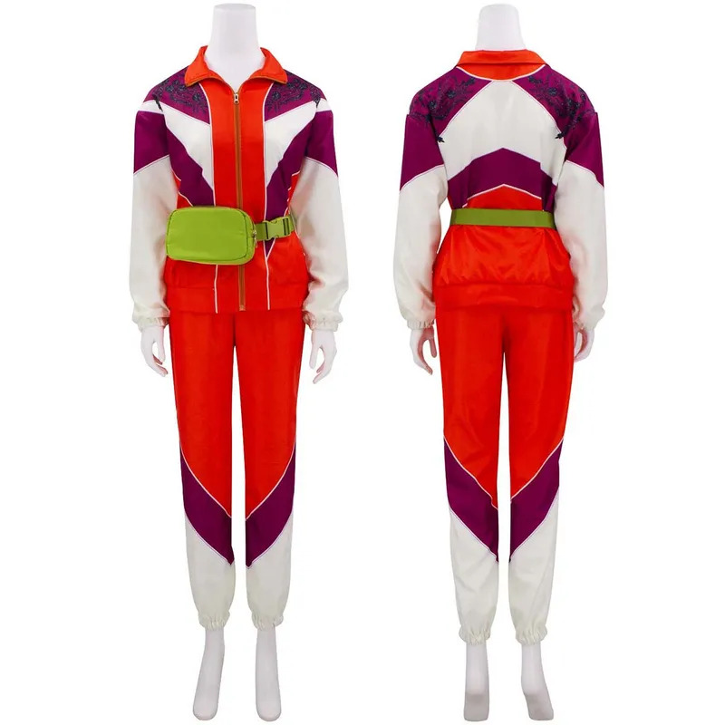Halloween événements Cosplay 2 - Anime Cosplay Event 2025 avis et prix