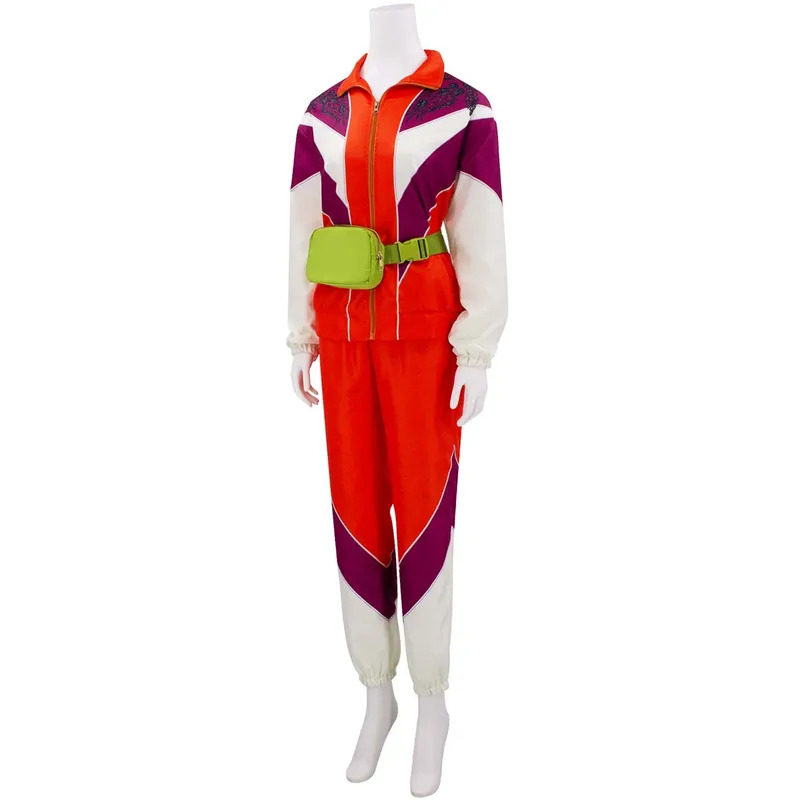 Halloween événements Cosplay 2 - Anime Cosplay Event 2025 avis et prix