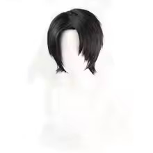 Ensemble de cosplay anime pour - Anime Cosplay For Couples avis et prix
