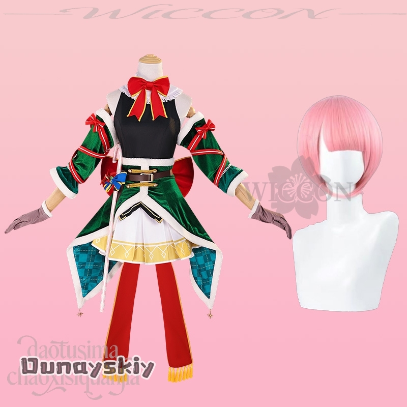A Cos @ Ram Cosplay Re Anime Z - Anime Cosplay Event 2025 avis et prix