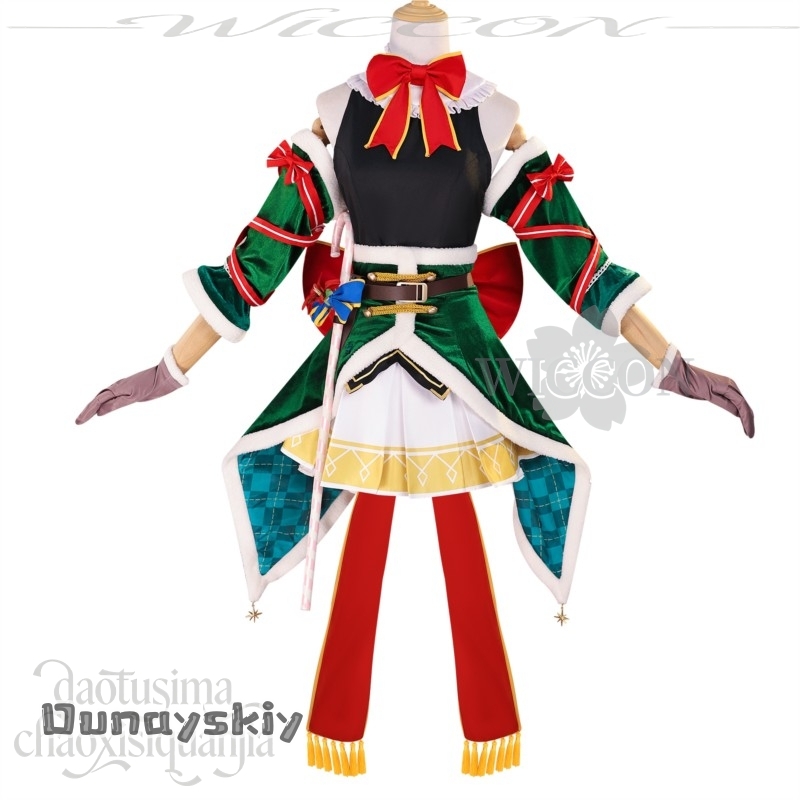 A Cos @ Ram Cosplay Re Anime Z - Anime Cosplay Event 2025 avis et prix