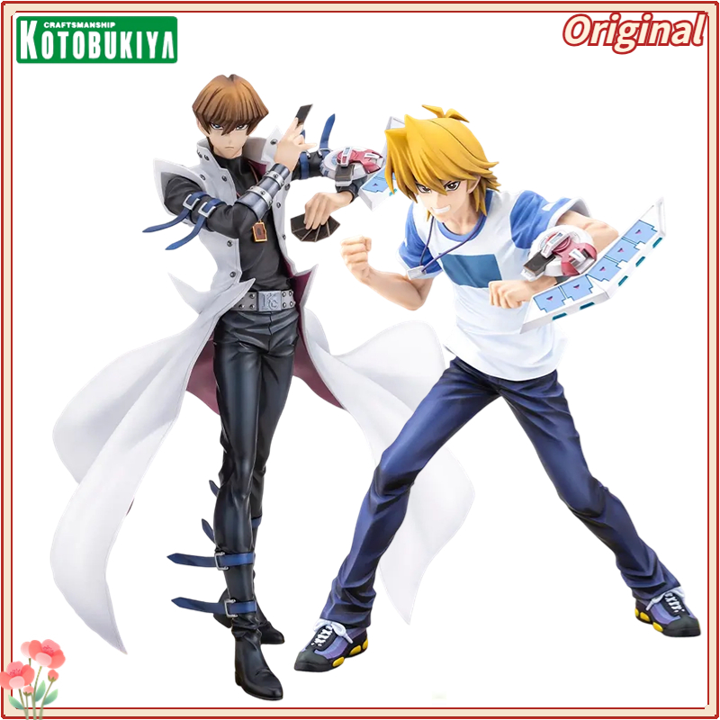 【Prévente】KOTOBUKIYA ARTFX J Y - Kotobukiya Artfx avis et prix