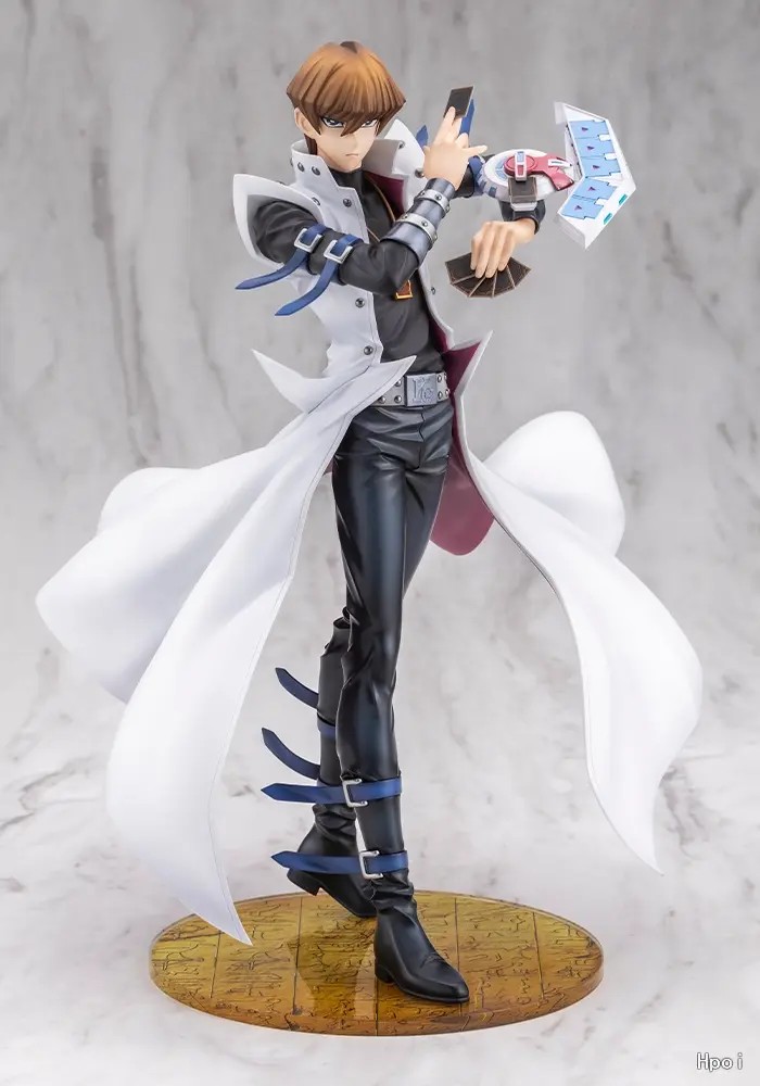 【Prévente】KOTOBUKIYA ARTFX J Y - Kotobukiya Artfx avis et prix
