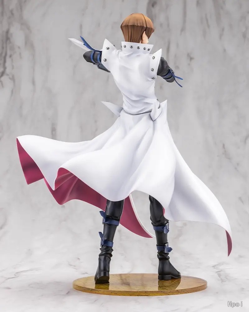 【Prévente】KOTOBUKIYA ARTFX J Y - Kotobukiya Artfx avis et prix