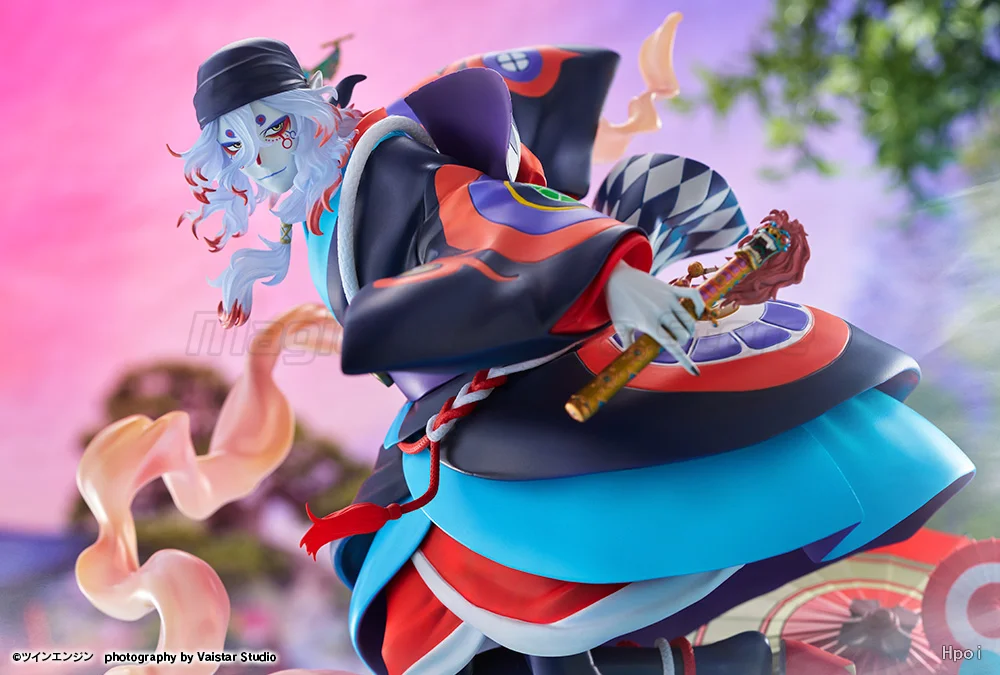 【MT】Kotobukiya ARTFX J Mononok - Kotobukiya Artfx avis et prix